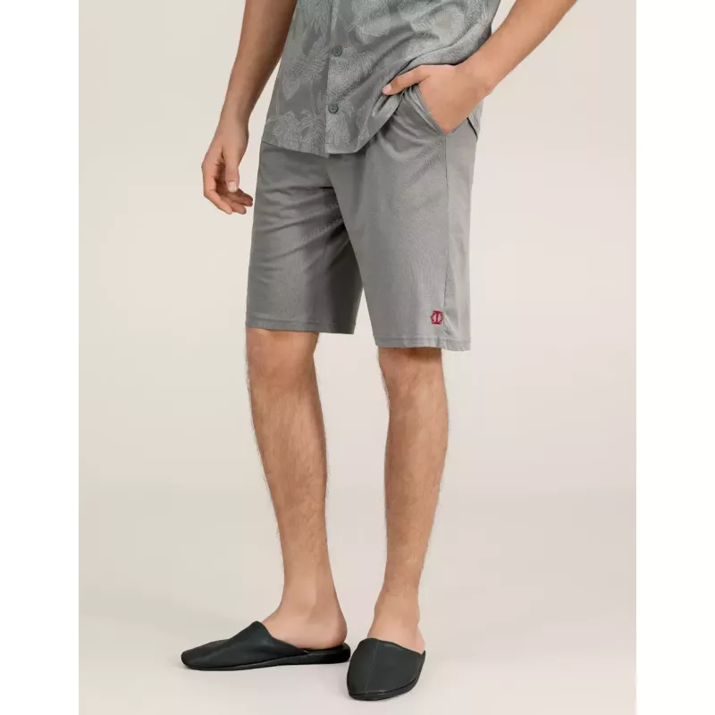 Shorts NORDIN