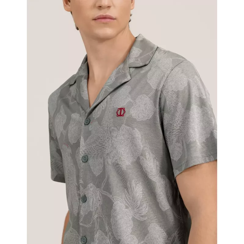 Pajamas NORDIN