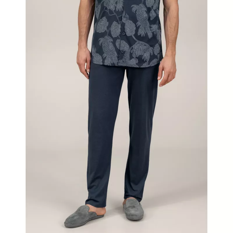 Pajamas NORDIN