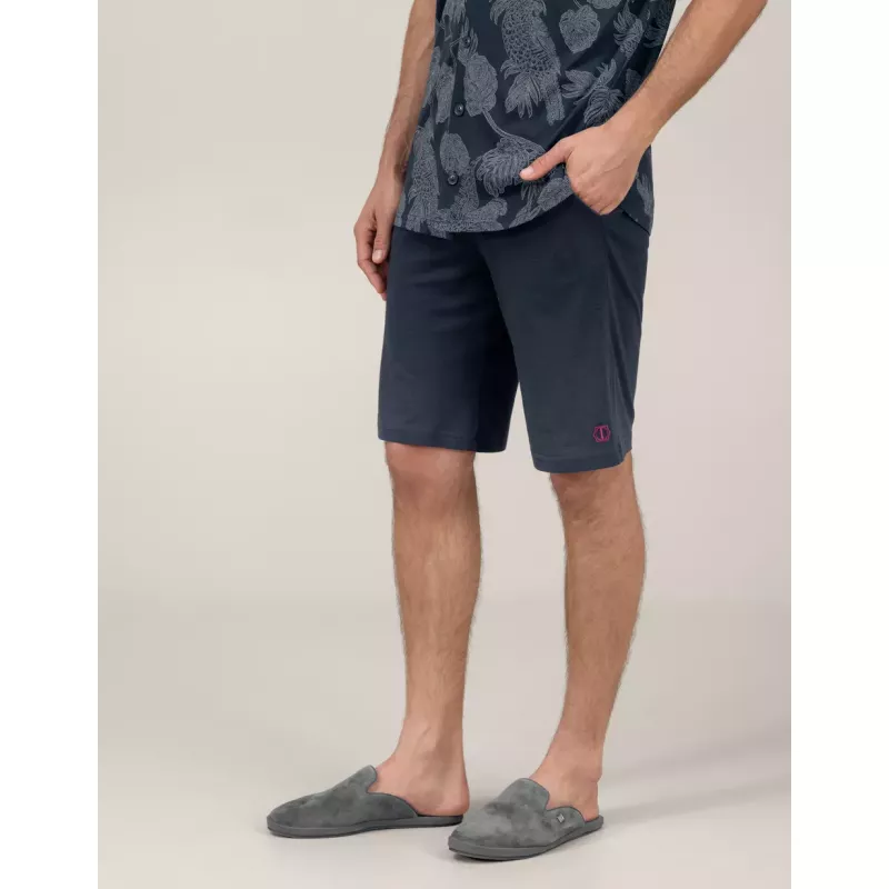 Shorts NORDIN