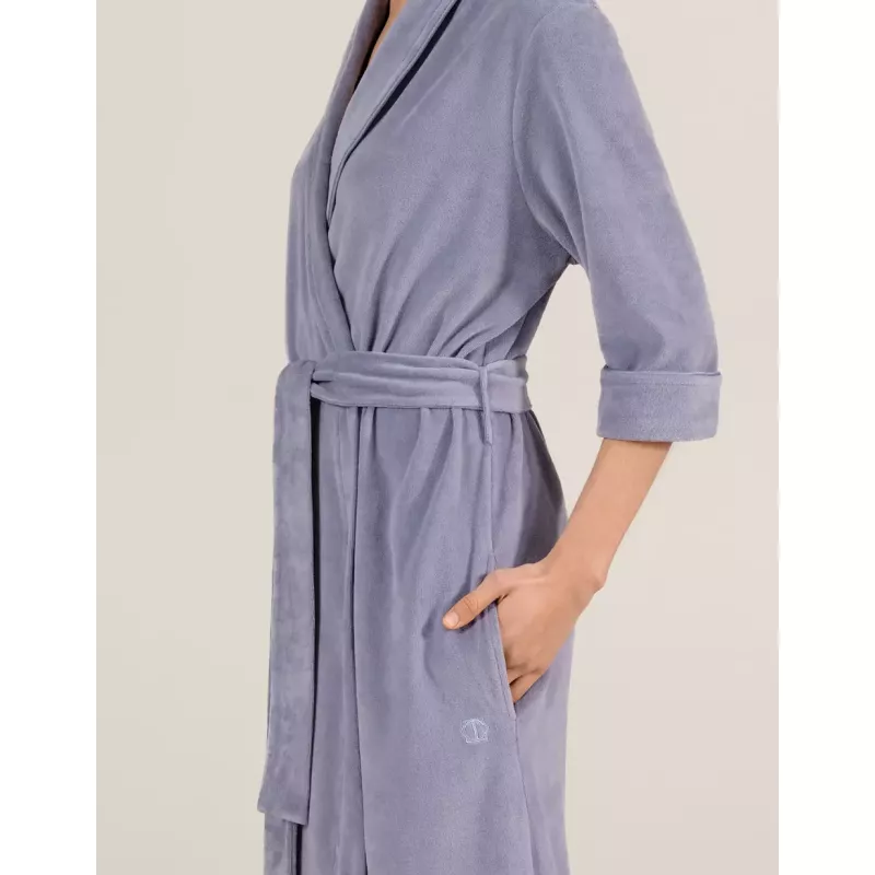Bathrobe RANYE