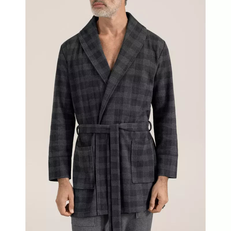 Men’s home suit RIKON