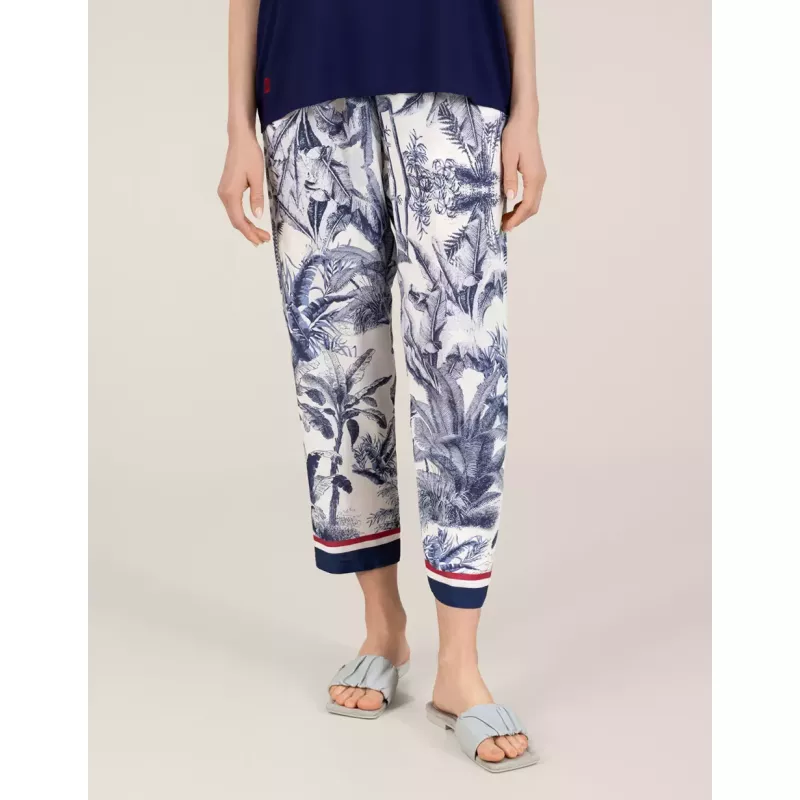 Pants RIVETT