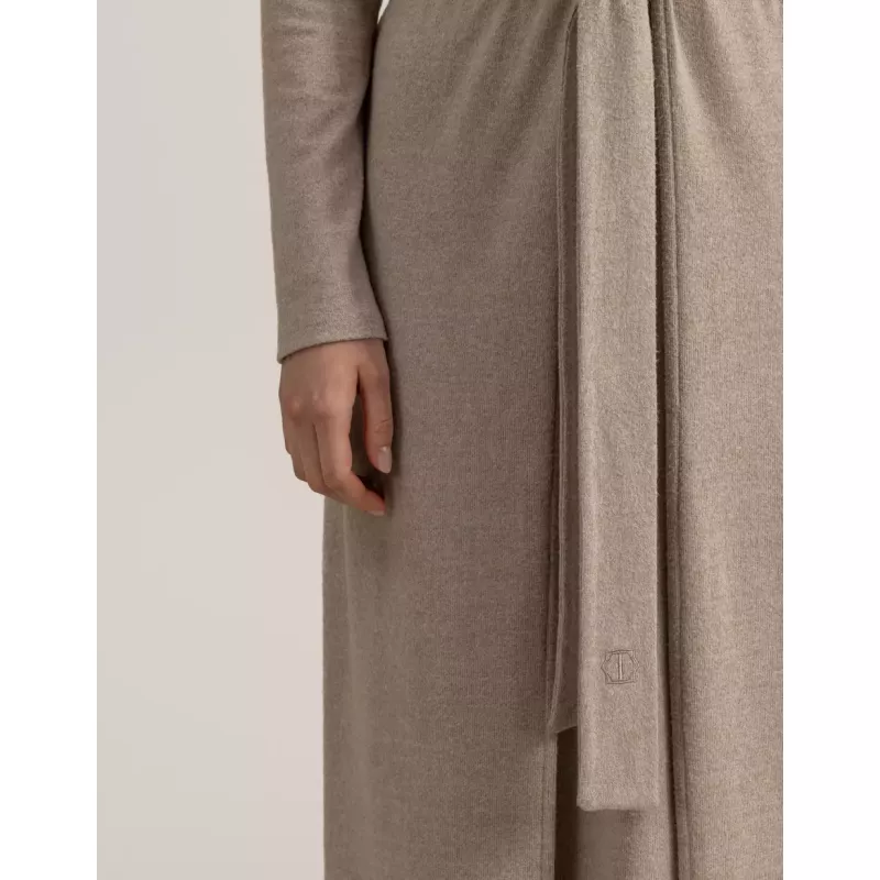 Cardigan SALERI 