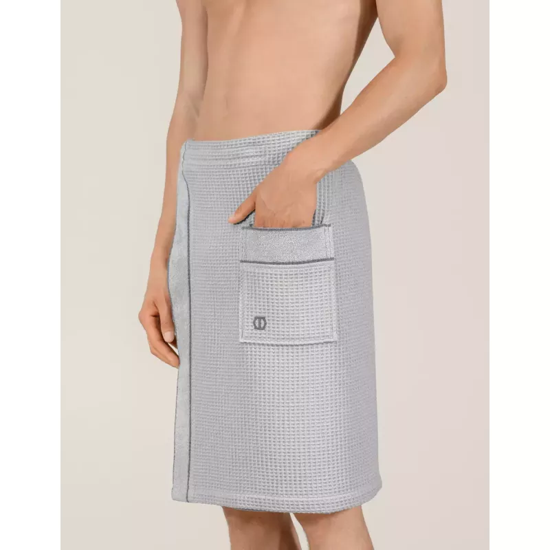 Kilt SAUNERS