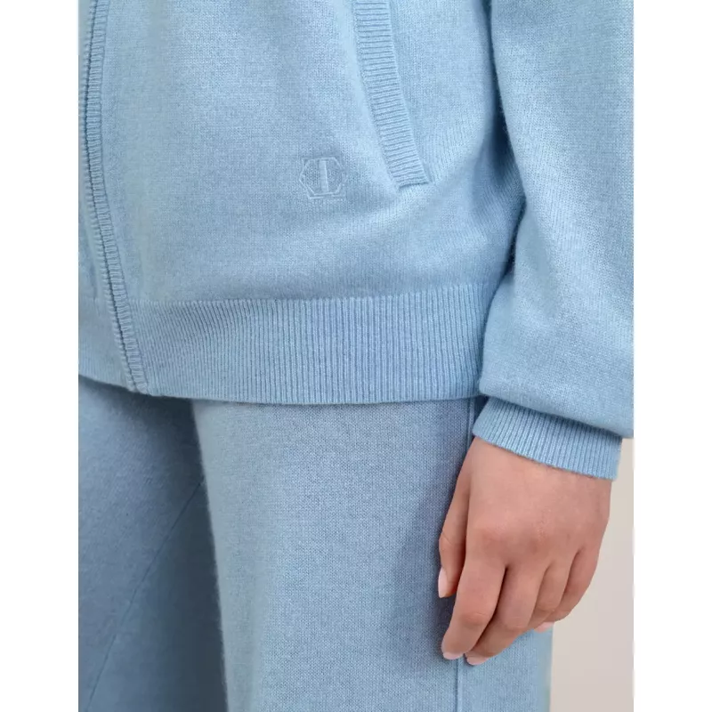 Pullover SENTA