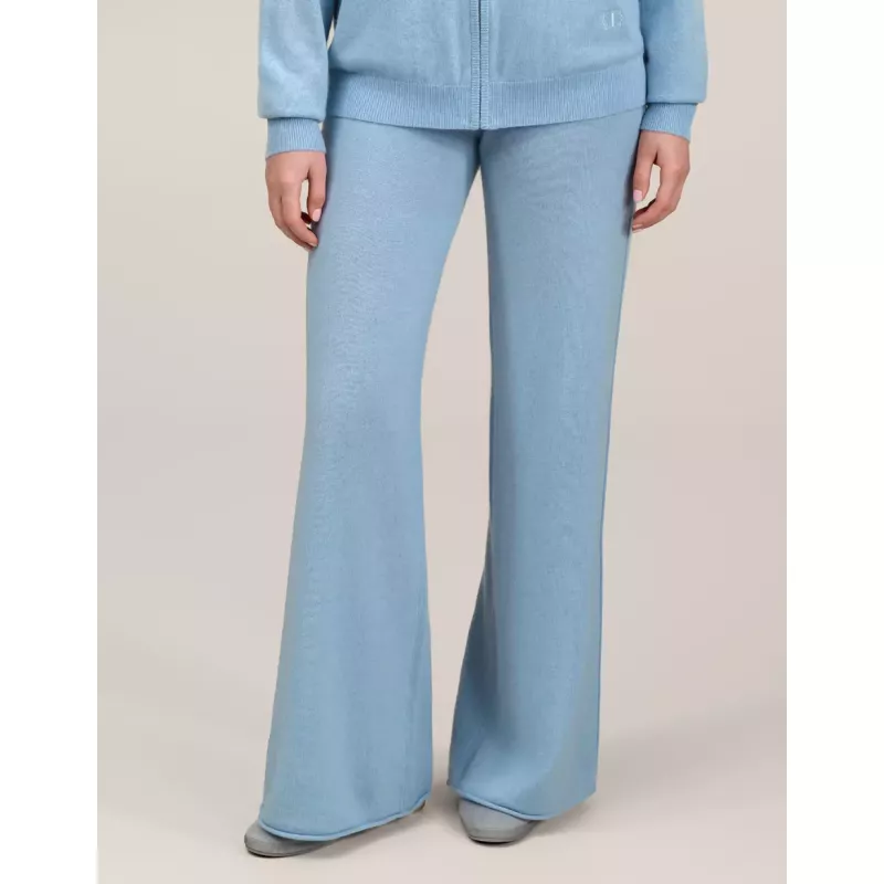 Pants SENTA