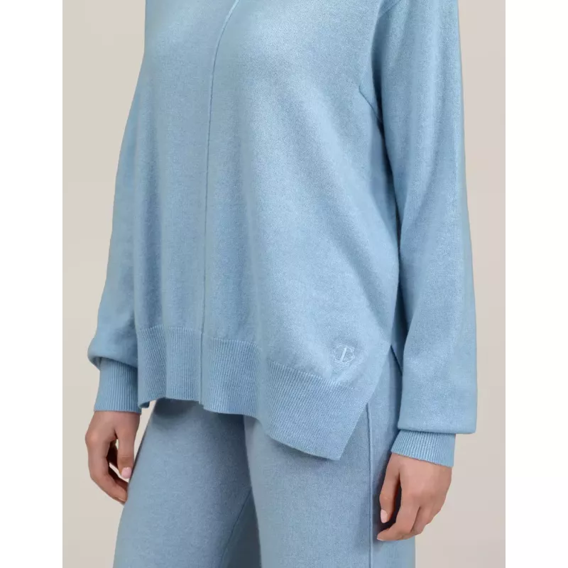 Jumper SENTA