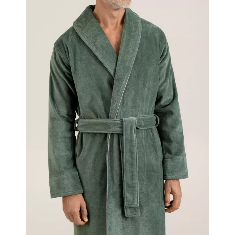 Bathrobe SIMON