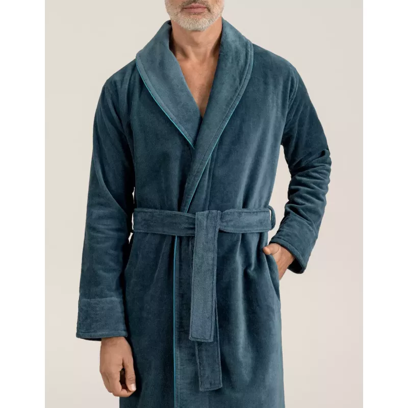 Bathrobe SIMON