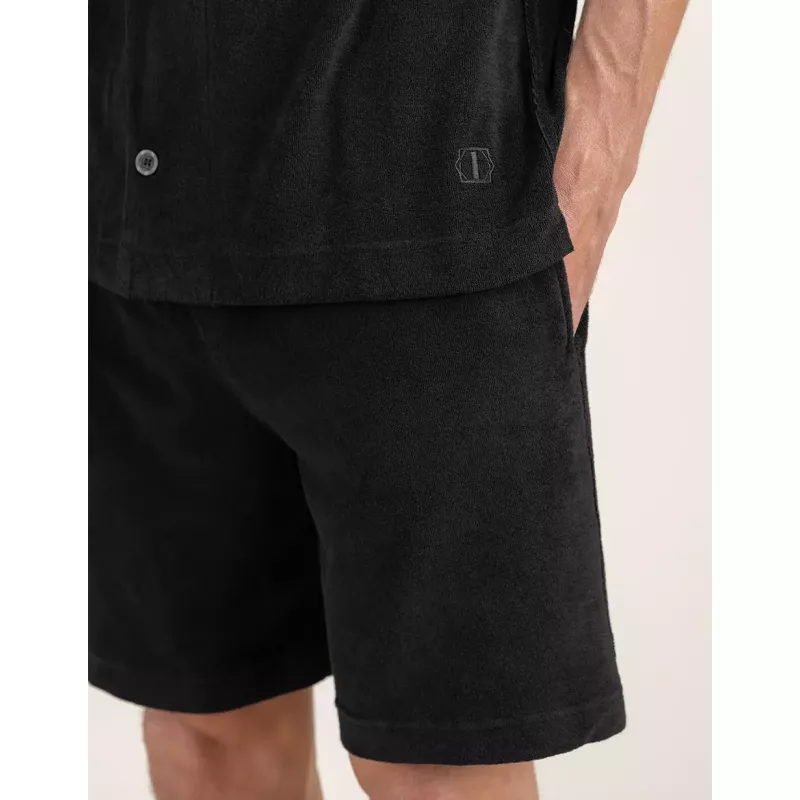 Men’s home suit TERJE 