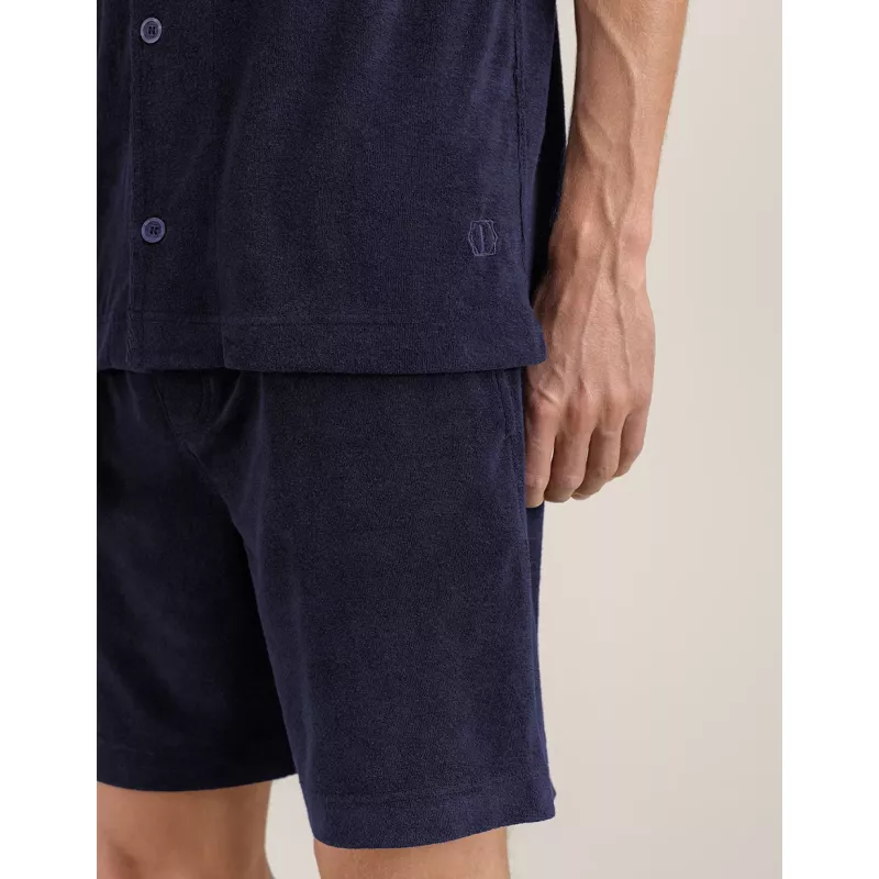 Men’s home suit TERJE