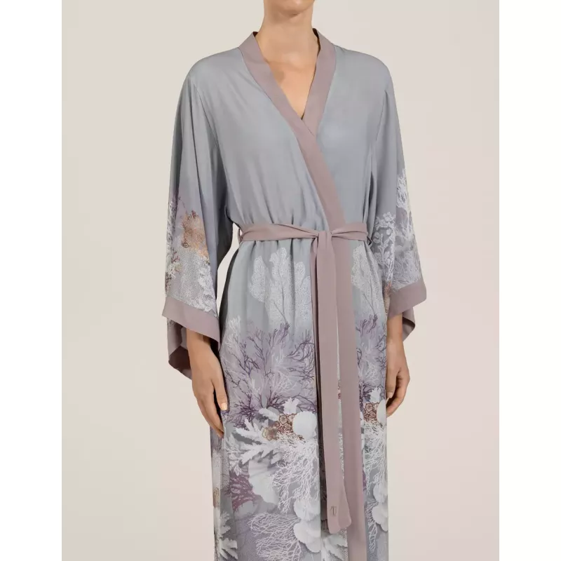 Kimono TETHYS