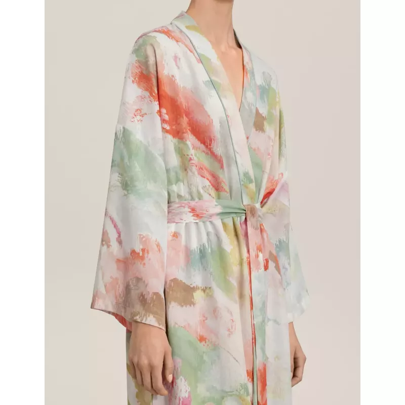 Kimono VELISIA 