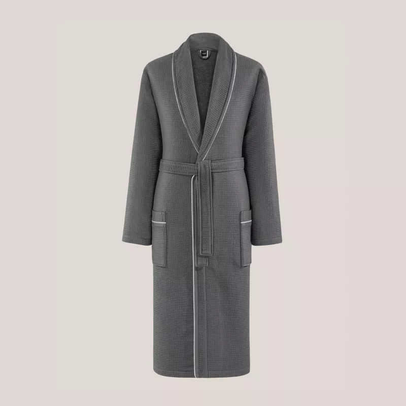 Bathrobe ALAN
