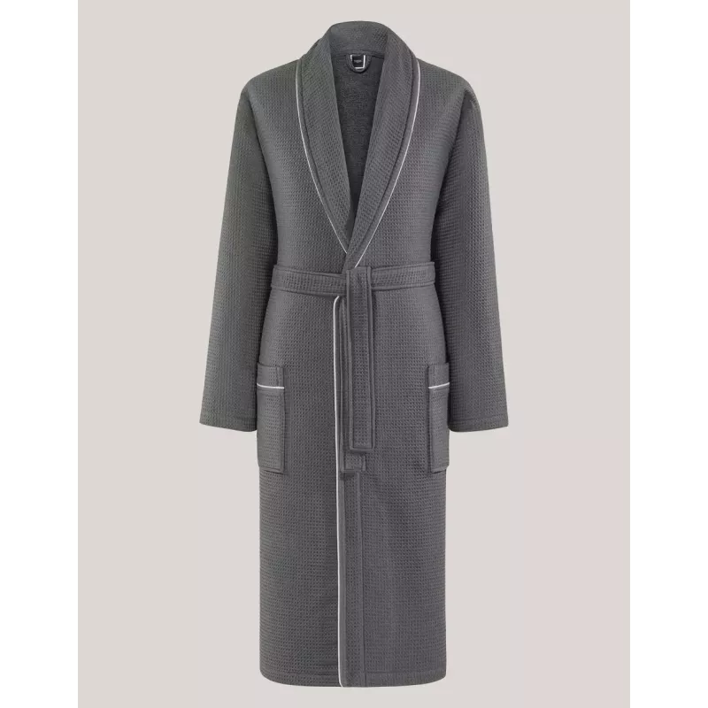 Bathrobe ALAN