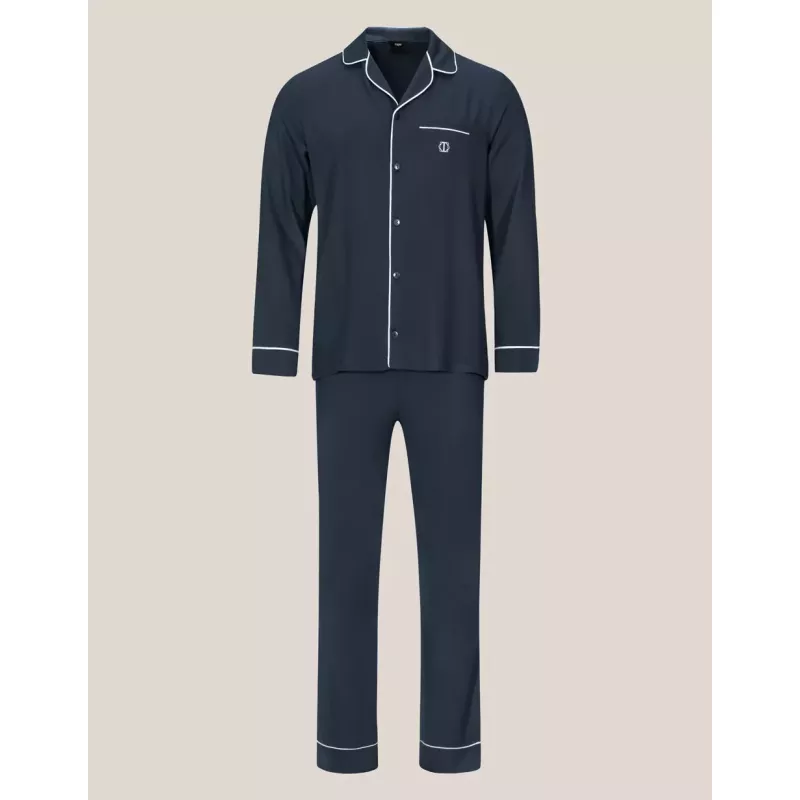 Pajamas ALBEN