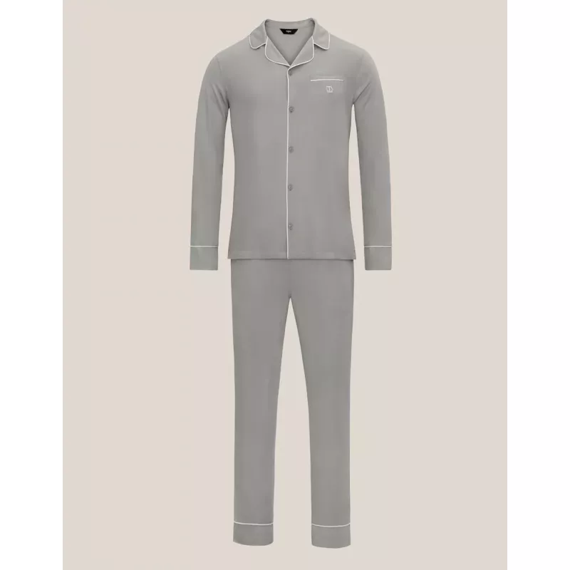 Pajamas ALBEN