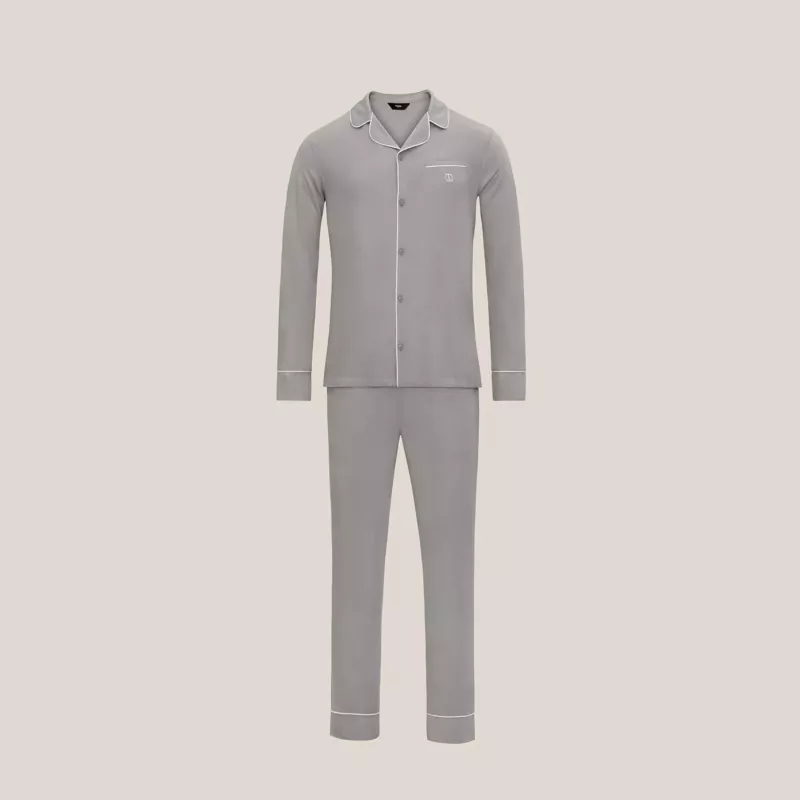 Pajamas ALBEN