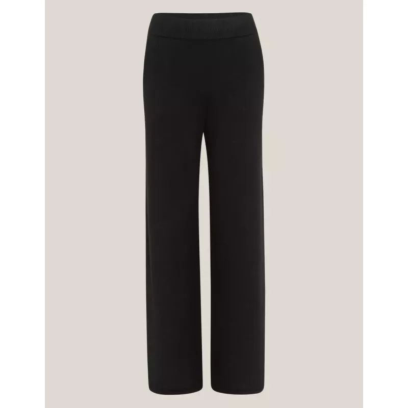 Pants ALTENA