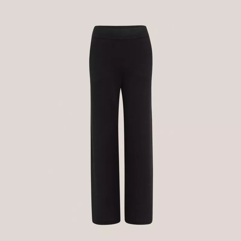 Pants ALTENA