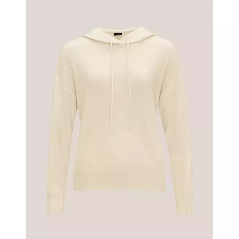 Hoodie AMINA