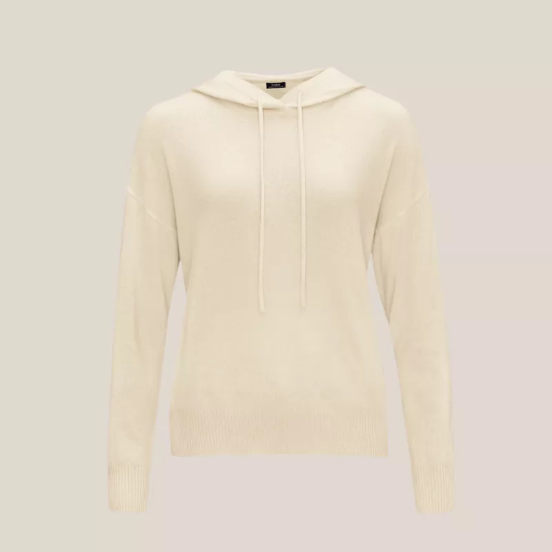 Hoodie AMINA