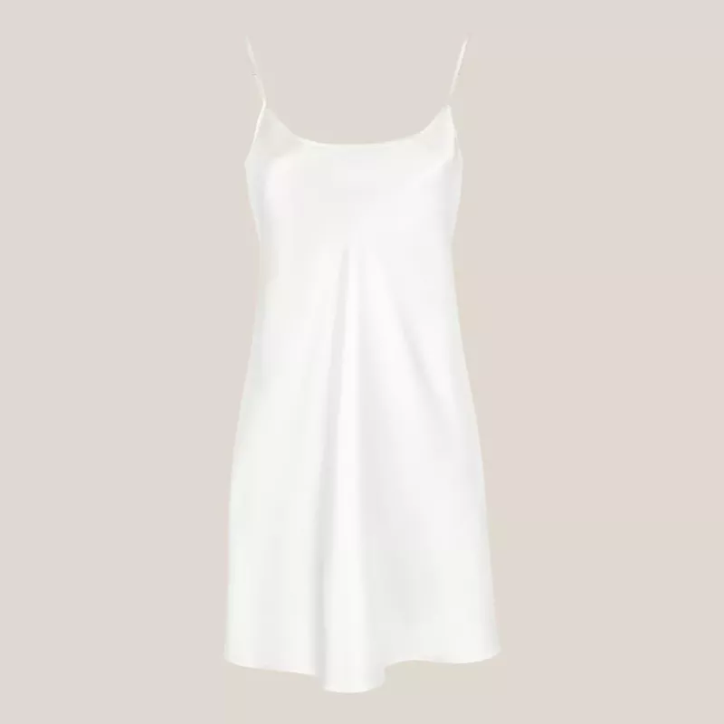Nightgown ANGELICA