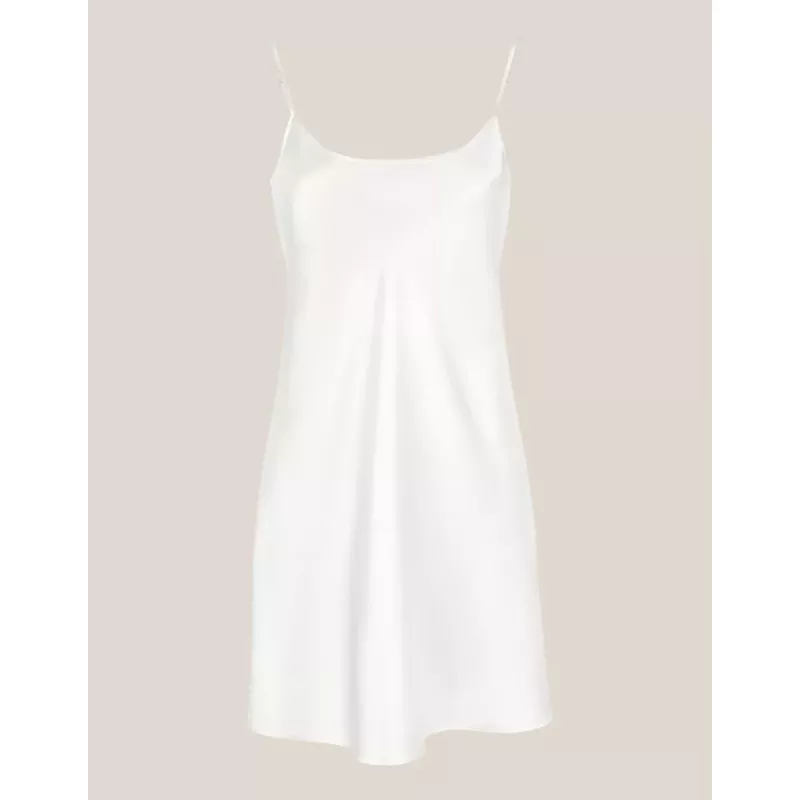 Nightgown ANGELICA
