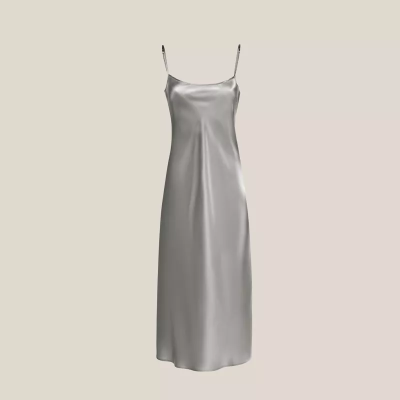 Nightgown  ANGELICA