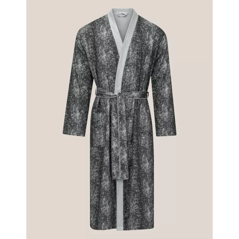 Bathrobe ANTAL