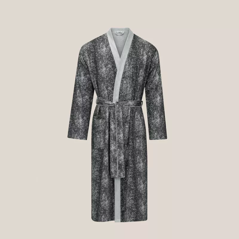 Bathrobe ANTAL