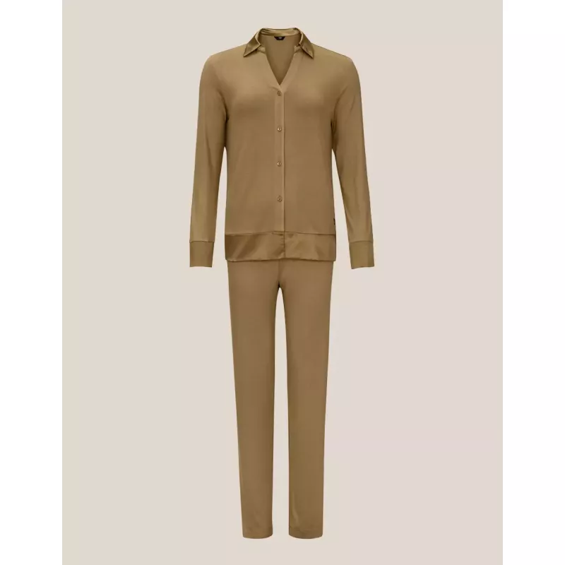 Homewear AXOL