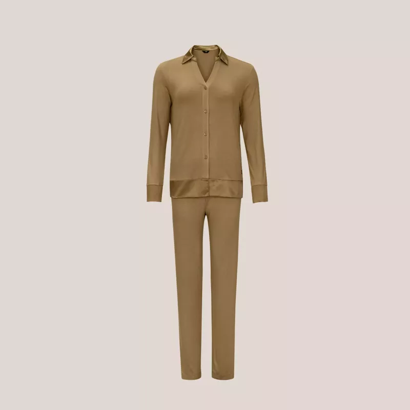 Homewear AXOL