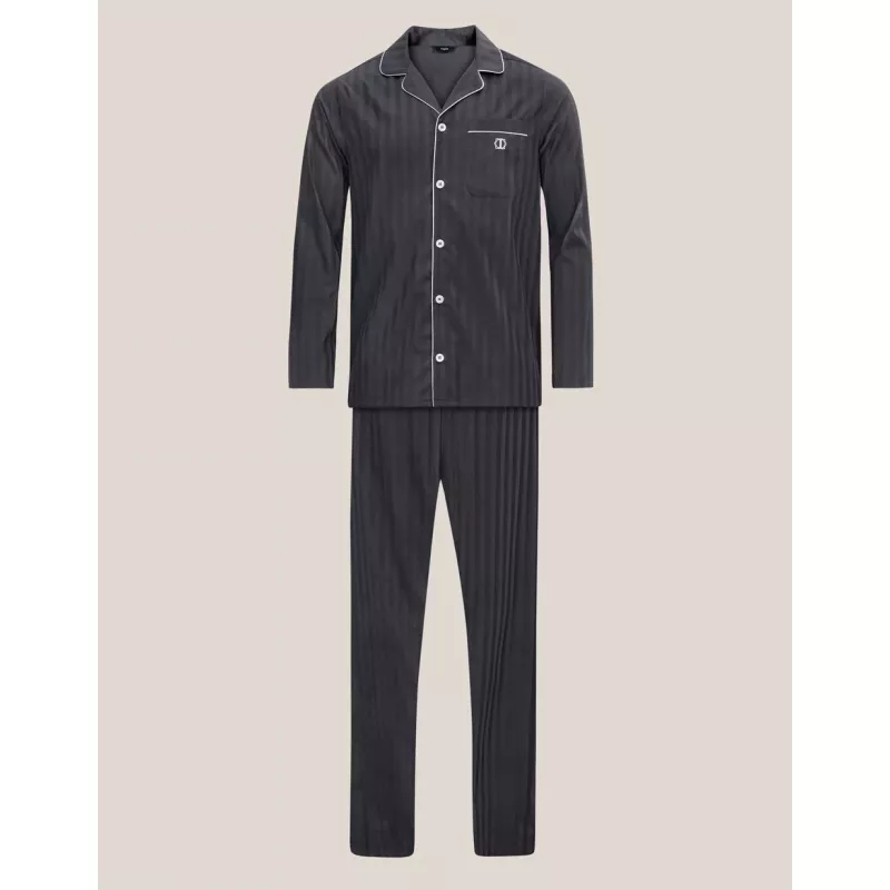 Pajamas BARO 