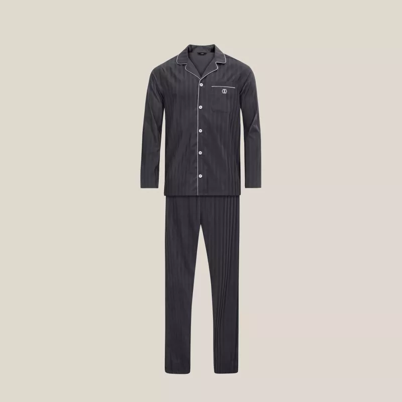 Pajamas BARO 