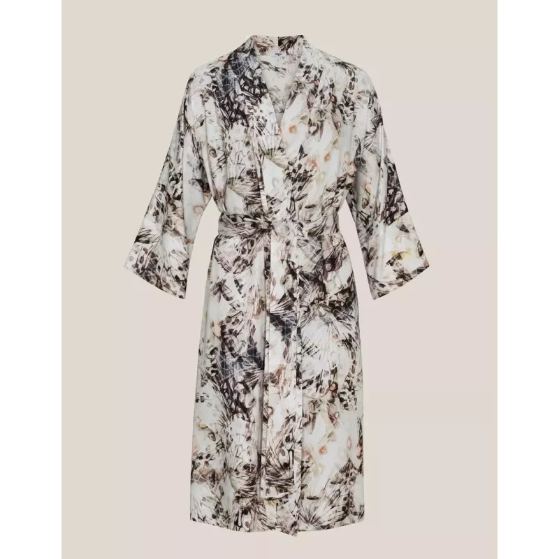 Kimono BELLITA