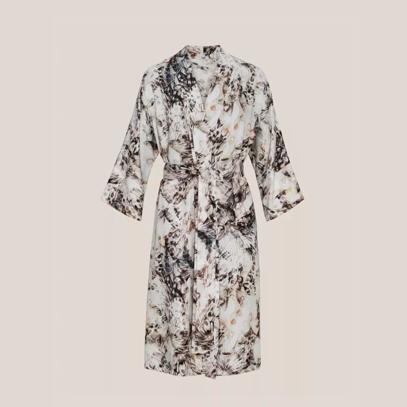 Kimono BELLITA