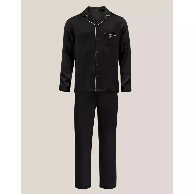 Pajamas BINARD