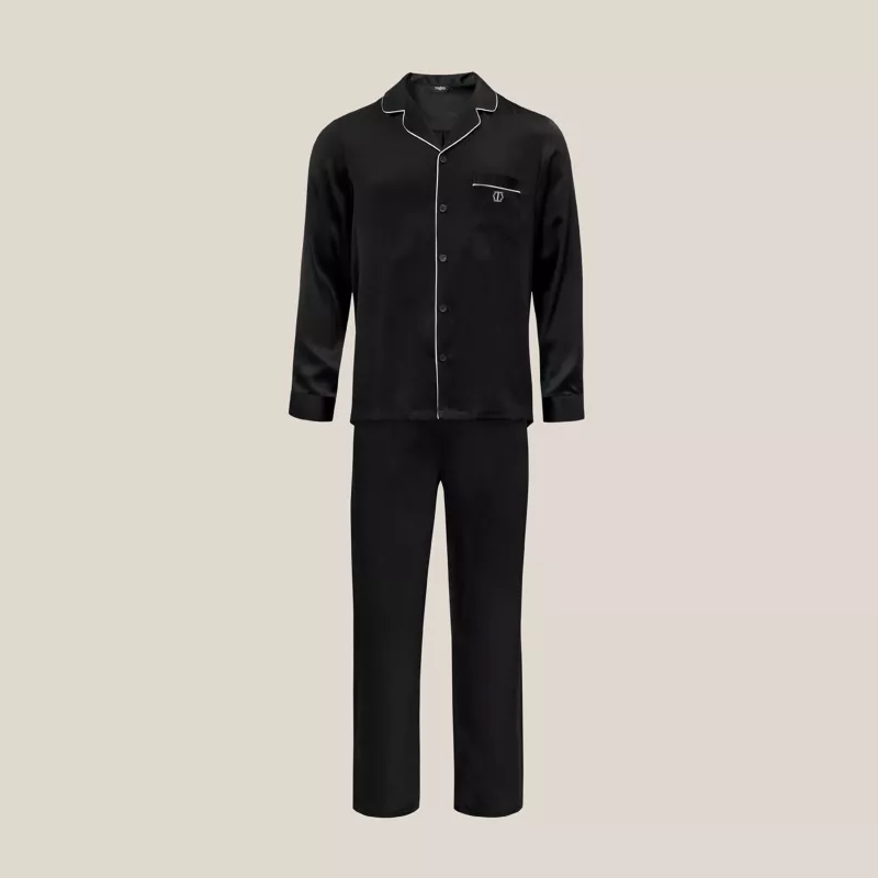 Pajamas BINARD