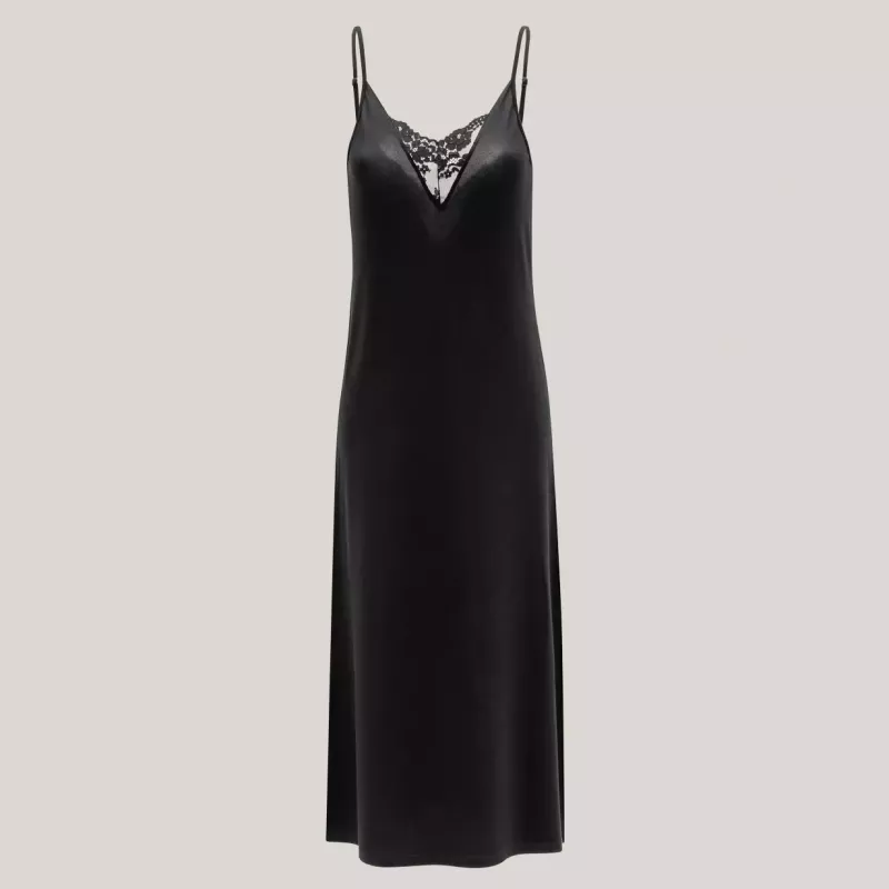 Nightgown DILETTA
