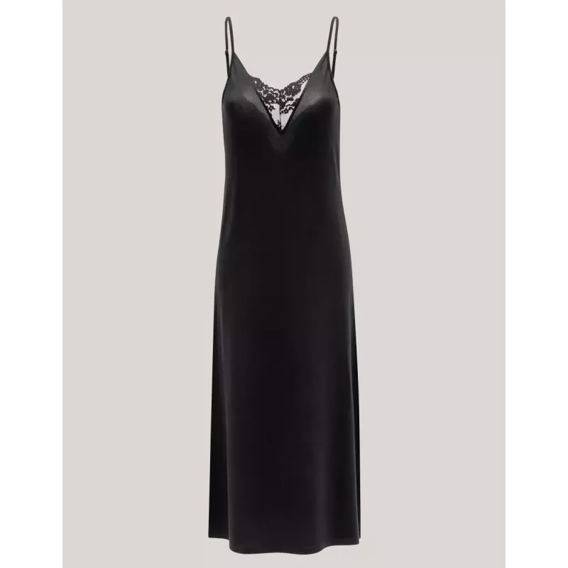 Nightgown DILETTA
