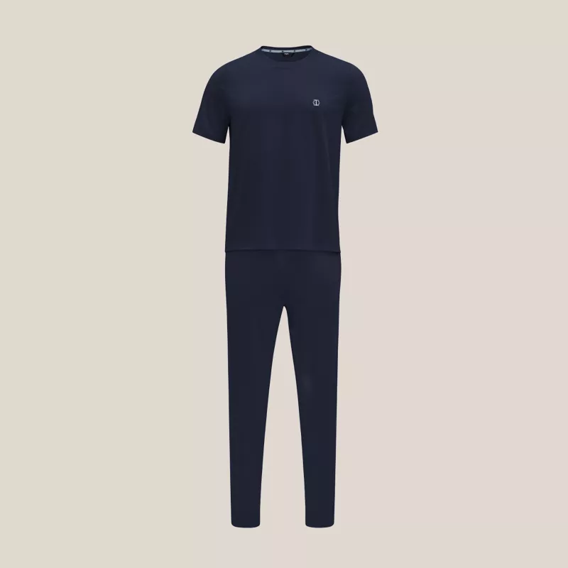 Men’s home suit EGNAR