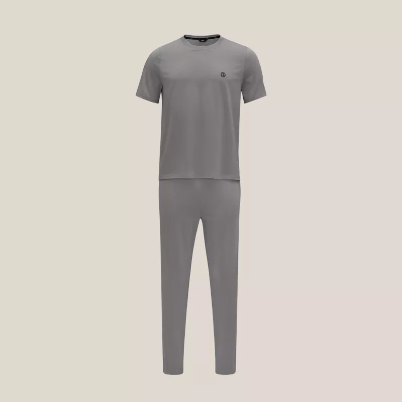 Men’s home suit EGNAR