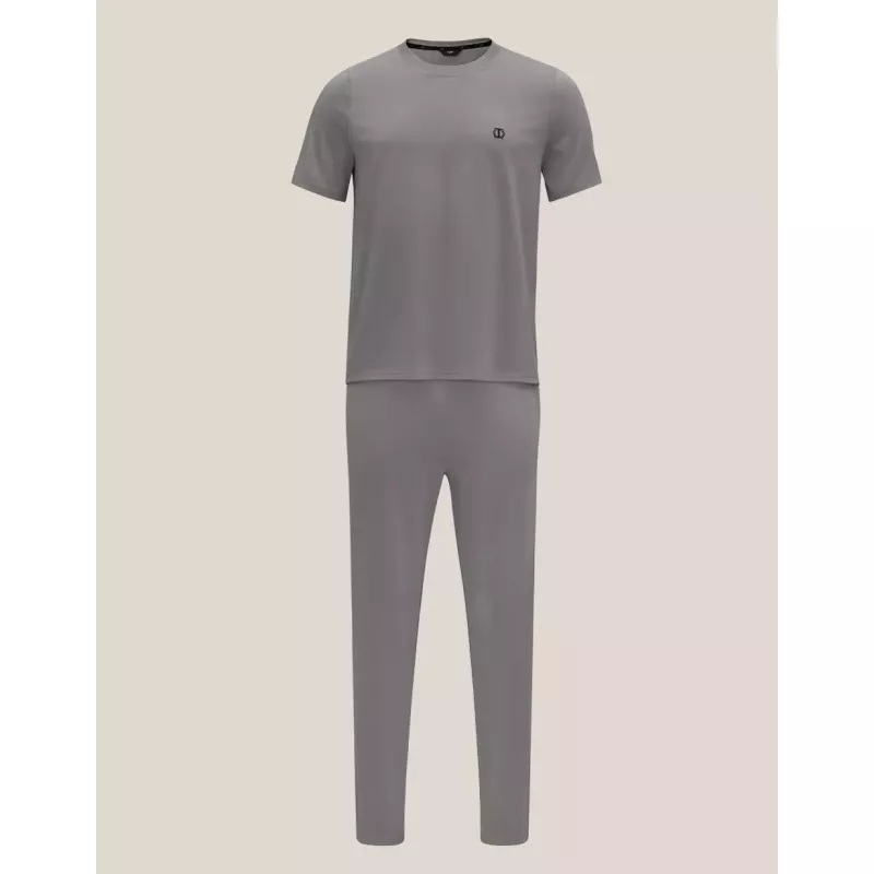 Men’s home suit EGNAR