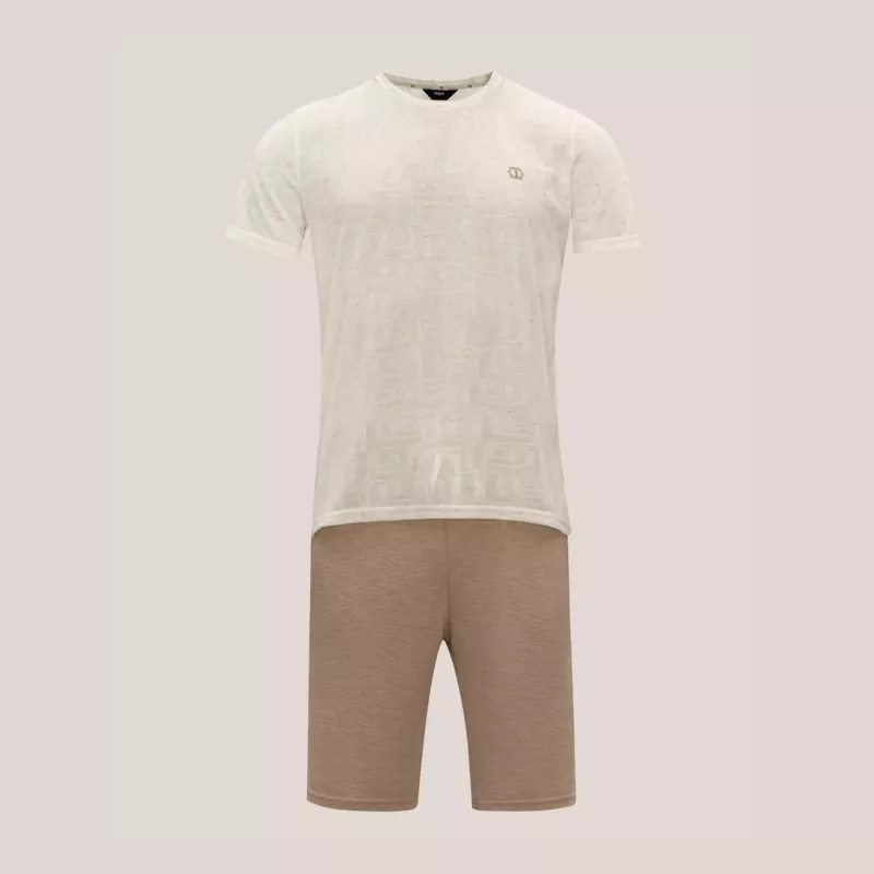 Pajamas ELVER