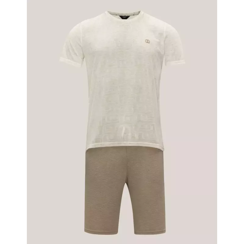 Pajamas ELVER