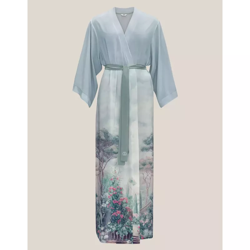 Kimono ELYSIUM