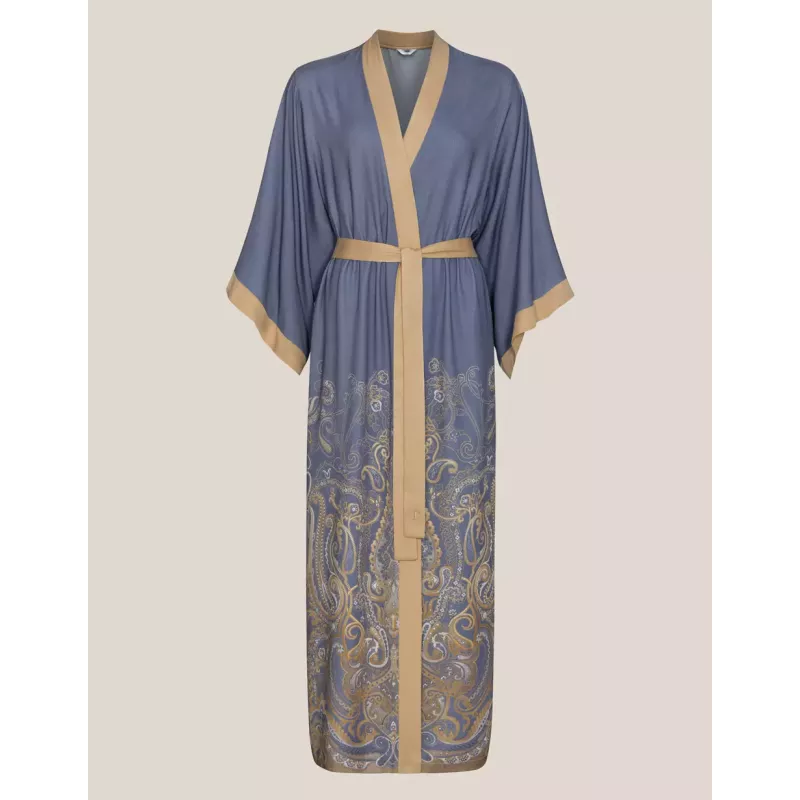 Kimono ESTHIRA