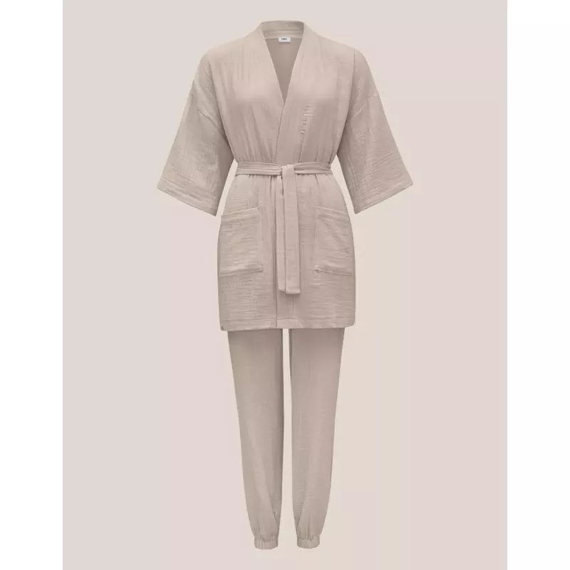 Homewear EVELORA